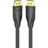 DisplayPort-Kabel Vention 8K@60Hz 4K@144H 2m