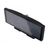 Multimedia Station BLOW Wireless CarPlay5.0 Modell 78-430# – kabellose Apple CarPlay-Multimediaeinheit fürs Auto