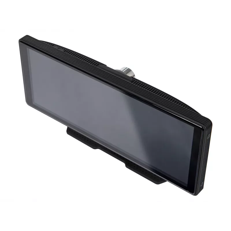 Multimedia Station BLOW Wireless CarPlay5.0 Modell 78-430# – kabellose Apple CarPlay-Multimediaeinheit fürs Auto