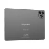 Tablet Kruger & Matz KM1078 25,9 cm (10,1 Zoll) Display 4GB RAM