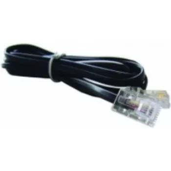 Unify - Netzwerkkabel - 2 m - CAT 6