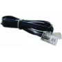 Unify - Netzwerkkabel - 2 m - CAT 6