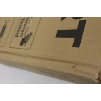 Mobiler TV-Wagen Sunne S112 Feste Höhe für 37–70 Zoll Bildschirme, Modell S112SO