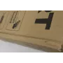 Mobiler TV-Wagen Sunne S112 Feste Höhe für 37–70 Zoll Bildschirme, Modell S112SO