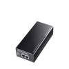 PoE+/PoE-Injektor Cudy Gigabit 60W
