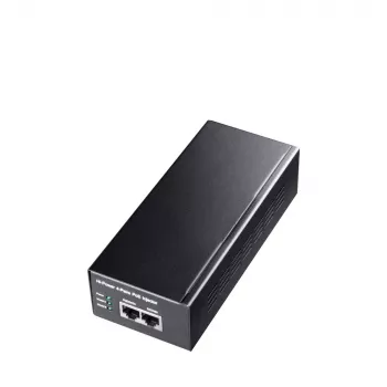 PoE+/PoE-Injektor Cudy Gigabit 60W