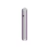 Klapphandy MM835L 4G Dual-SIM Lila