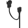 Lüfter Fractal Design Aspect 14 PWM