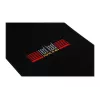 Next Level Racing Bodenmatte (NLR-A005)