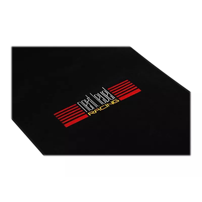 Next Level Racing Bodenmatte (NLR-A005)