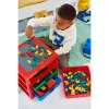 Room Copenhagen LEGO Aufbewahrungsbox mit Schublade (40950001)