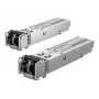 Ubiquiti UACC-OM-MM-1G-D-20 Netzwerk-Transceiver-Modul Glasfaser 1250 Mbit/s