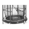 Oberirdisches Trampolin Salta 5426A