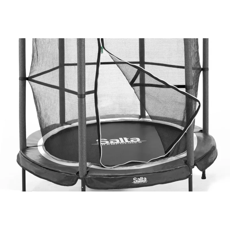 Oberirdisches Trampolin Salta 5426A
