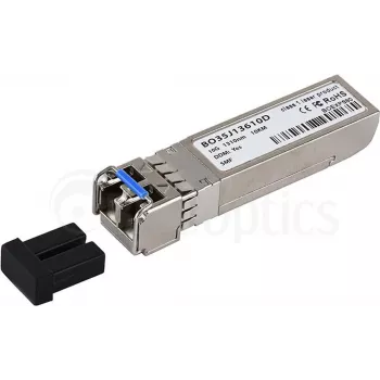 CBO Transceiver SFP-SWRT-LR Glasfaser SFP+ Modul