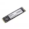 SSD-Festplatte Intenso 1 TB M.2 Serial ATA III 3D NAND