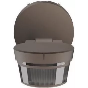 Busch-jaeger 2CKA006800A3061