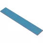 Thermal Grizzly Minus Pad Basic - 120 x 20 x 0,5 mm, 4 Stück