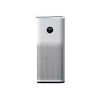 Xiaomi | 4 | Smart Air Purifier | 30 W | Geeignet für Räume bis 28-48 m² | Weiß