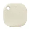 ZigBee Shelly BLU Button Tough 1 ZB (hautfarben) Aktions- und Szenenaktivierungstaste