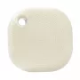 ZigBee Shelly BLU Button Tough 1 ZB (hautfarben) Aktions- und Szenenaktivierungstaste