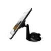 Passive Halterung LogiLink AA0110 Mobiltelefon/Smartphone Schwarz