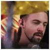 In-Ear-Kopfhörer Beyerdynamic DT 71 IE mit abnehmbarem Kabel und 3,5-mm-Klinkenstecker