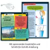 Kosmos 65787, Augmented Reality, 8 Jahr(e), Mehrfarbig Kosmos 65787. Typ: Augmented Reality, Empfohlenes Alter (mind.): 8 Jahr(e), Produktfarbe: Mehrfarbig