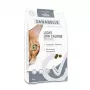 BOSCH Sanabelle Light Low Calorie Poultry - Trockenfutter für Katzen - 8kg