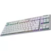 Gaming-Tastatur Logitech G G915 X LIGHTSPEED Tenkeyless Mechanical Wireless