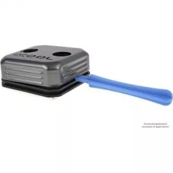 Alphacool 69837 Computer-Kühlzubehör (29321)