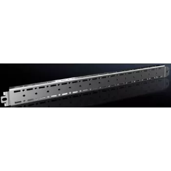 Rack-Schiene Rittal 8617.710