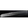 Rack-Schiene Rittal 8617.710