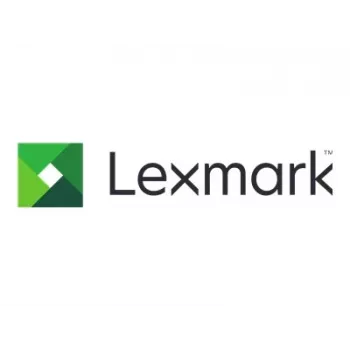 Toner Lexmark C242XC0 3000 Seiten Cyan