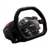 Thrustmaster TS-XW Racer Sparco P310 Schwarz Lenkrad + Pedale Digital PC, Xbox One