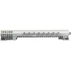 KATHREIN EXR 1516 - Multischalter für Satellitensignal (20510014)