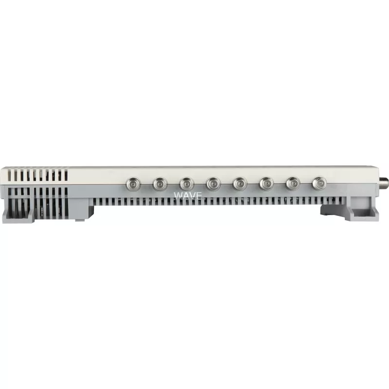 KATHREIN EXR 1516 - Multischalter für Satellitensignal (20510014)