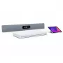 Gruppen-Videokonferenzsystem Cisco Room Kit EQ 20 MP 5K Ultra HD 60 fps