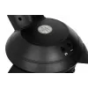 Celestron NexStar 4SE 241x Schwarz, Braun