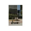 Ninebot by Segway KickScooter MAX G2 E Schwarz 25 km/h 15,3 Ah