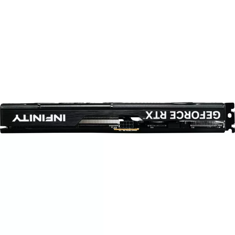 Grafikkarte NVIDIA GeForce RTX 5060 Ti 16 GB GDDR7