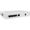 Huawei AR280 Gbit PoE Router (1) 2.5G PoE+, (4) Gbit PoE+, 41W