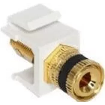 Keystone-Modul DeLOCK 86303