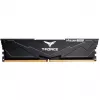 Team Group VULCAN FLBD516G5200HC40C01 - 16 GB - 1 x 16 GB - DDR5 - 5200 MHz - 288-polig DIMM