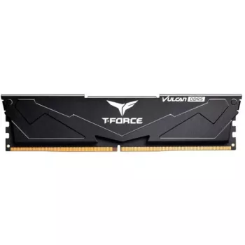 Team Group VULCAN FLBD516G5200HC40C01 - 16 GB - 1 x 16 GB - DDR5 - 5200 MHz - 288-polig DIMM
