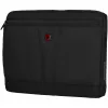 Sleeve case Wenger SwissGear BC Top 31.8 cm (12.5 Zoll)