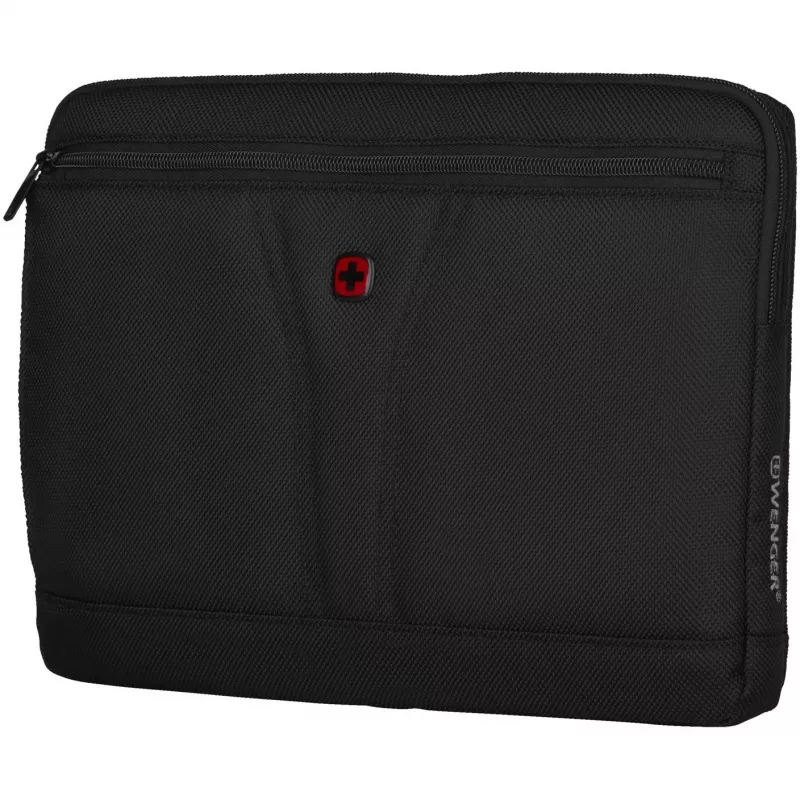 Sleeve case Wenger SwissGear BC Top 31.8 cm (12.5 Zoll)