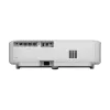 Epson EH-LS670W Standard-Throw-Projektor 3LCD UHD 4K (3840x2160) Weiß