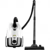 Zylinder-Staubsauger Karcher VC 2, 700 W, 2,8 L Staubbeutel, HEPA 13, 76 dB, 5,1 kg