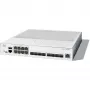 Managed Switch Cisco Catalyst C1300-16XTS L2/L3 320 Gbit/s